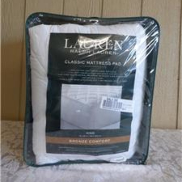 Lauren Ralph Lauren Bedding Ralph Lauren Bronze Classic King